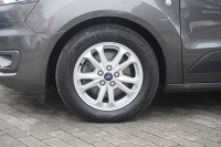 Ford Transit Connect 1.5 EcoBlue