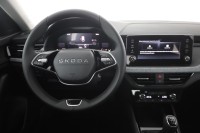 Skoda Scala 1.0 TSI
