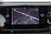 VW Taigo 1.0 TSI Life