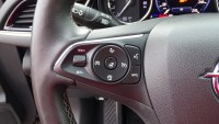 Opel Insignia ST 2.0 Diesel AT