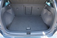 Seat Ateca 1.5 TSI FR