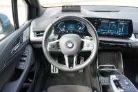 BMW Active Tourer 220i M Sport