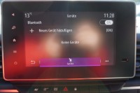 Nissan Primastar Kombi 2.0 dCi L1H1 2,8t Tekna DCT