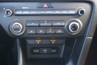 Kia Sportage Vision 4WD
