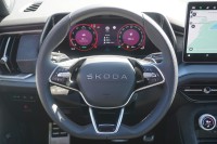 Skoda Kodiaq Sportline 1.5 eTSI DSG