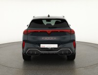 Cupra Terramar 1.5 eTSI DSG