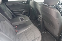 Kia cee'd Ceed GT-Line 1.5 T-GDI