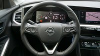 Opel Grandland GS-Line 1.2DI Turbo Aut.