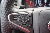Opel Insignia ST 2.0 DI OPC Line