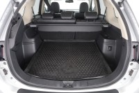Mitsubishi Outlander 2.0 MIVEC Diamant Edition AWD