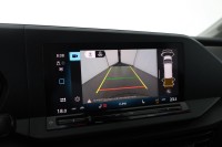 VW Caddy Maxi 2.0 TDI DSG