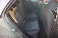 Kia Picanto 1.0 Attract