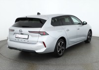 Opel Astra L ST 1.2 Turbo