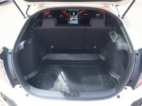 Honda Civic 2.0 i-VTEC Type R GT Remus