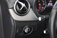 Mercedes-Benz B 200 B200 Urban Aut.