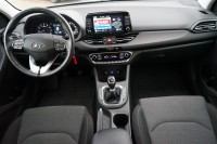 Hyundai i30 cw 1.5 T-GDI Edition 30