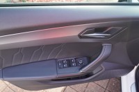 Cupra Formentor 1.5 DSG