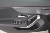 Mercedes-Benz A 250 A250 Progressive 4Matic