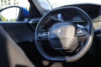 Peugeot 208 PureTech 100 Allure
