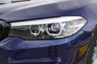 BMW 530 i M Sport Aut.
