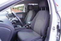 Seat Leon ST 1.6 TDI FR