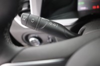 Opel Grandland 1.2 GS Line