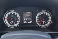 Hyundai i20 1.0 T-GDI Trend