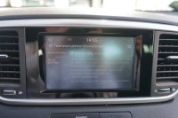 Kia Sportage 1.6 Edition 7 2WD