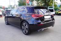 Mercedes-Benz A 180 A180 Progressive 7G-DCT