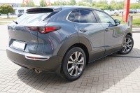 Mazda CX-30 2.0 Selection