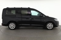 VW Caddy Maxi 1.5 TSI DSG