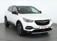 Opel Grandland 1.2 Turbo Ultimate