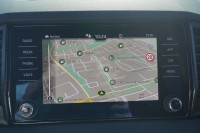 Skoda Karoq Sportline 2.0 TSI DSG 4x4