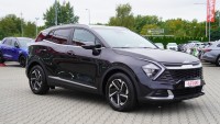 Kia Sportage 1.6 T-GDI Vision