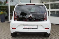 VW up up! 1.0 move up!