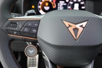 Cupra Leon ST VZ 2.0 TSI 4Drive DSG