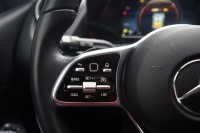 Mercedes-Benz B 220 B220 7G-DCT Progressive 4Matic