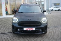 MINI COOPER_COUNTRYMAN Countryman Cooper 1.5 Classic Aut.