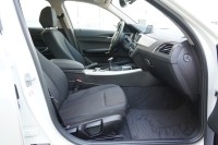 BMW 116 116i Advantage
