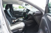Opel Corsa F 1.2 Edition