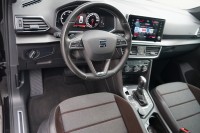 Seat Tarraco 2.0 TDI DSG Xcellence 4Drive