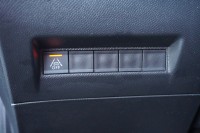 Peugeot 208 GT-Line PureTech 100 Aut.