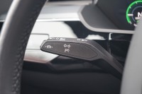 Audi e-tron 50 quattro