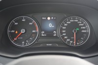 Seat Ateca 2.0 TDI Style