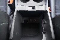 Nissan Qashqai 1.3 M-Hybrid