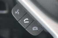 Suzuki Vitara 1.0 Comfort