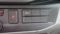VW T6 Kombi T6.1 2.0 TDI Kasten