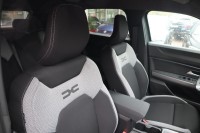 Dacia Duster Journey Hybrid 155 Aut.