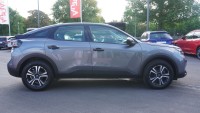 Citroen C4 Hybrid 110 Aut.