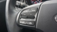 Hyundai i10 1.0 Trend